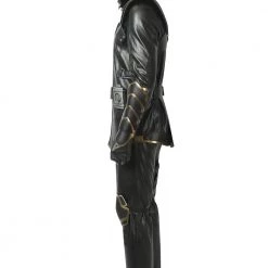 Avengers: Endgame Clinton Barton Hawkeye Cosplay CostumeVerison 2 -Game Costumes Sales COS 010 03 109