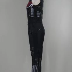 The Avengers: Age Of Ultron Hawkeye Eagle Eye Cosplay Costume -Game Costumes Sales COS 010 03 38