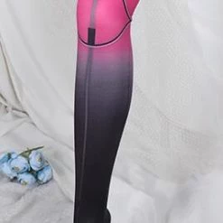 Fate/Extra Caster Alice Dress Cosplay Costume -Game Costumes Sales COS 010 03 80