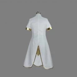 League Of Legends LOL Star Guardian Lulu Cosplay Costume -Game Costumes Sales COS 010 03 87