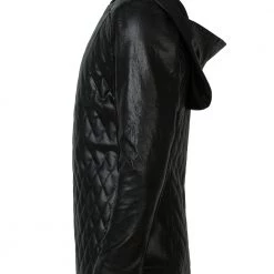 2018 Movie Robin Hood: Origins Robin Hood Cosplay Costume -Game Costumes Sales COS 010 03 96