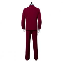 Batman Joaquin Phoenix The Joker 2019 Cosplay Costume 10 Batman Joaquin Phoenix The Joker 2019 Cosplay Costume -Game Costumes Sales COS 010 03 99