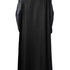 Crisis On Infinite Earths Superman Kal-El Clark Kent Cosplay Costume 13 Crisis On Infinite Earths Superman Kal-El Clark Kent Cosplay Costume -Game Costumes Sales COS 010 04 116