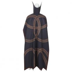 What If...? Doctor Strange Cosplay Costume -Game Costumes Sales COS 010 04 122
