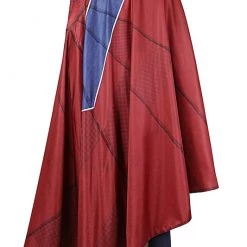 Doctor Strange In The Multiverse Of Madness Dr. Stephen Strange Cosplay Costume Version 2 18 Doctor Strange In The Multiverse Of Madness Dr. Stephen Strange Cosplay Costume Version 2 -Game Costumes Sales COS 010 04 125