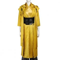 Doctor Strange Ancient One Cosplay Costume -Game Costumes Sales COS 010 04 24