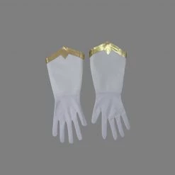 League Of Legends LOL Star Guardian Lulu Cosplay Costume -Game Costumes Sales COS 010 04 60