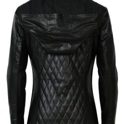 2018 Movie Robin Hood: Origins Robin Hood Cosplay Costume -Game Costumes Sales COS 010 04 67