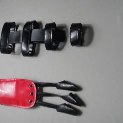 The Avengers: Age Of Ultron Hawkeye Eagle Eye Cosplay Costume -Game Costumes Sales COS 010 05 19