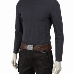 Guardians Of The Galaxy Peter Quill Star Lord Cosplay Costume Version 2 13 Guardians Of The Galaxy Peter Quill Star Lord Cosplay Costume Version 2 -Game Costumes Sales COS 010 05 20