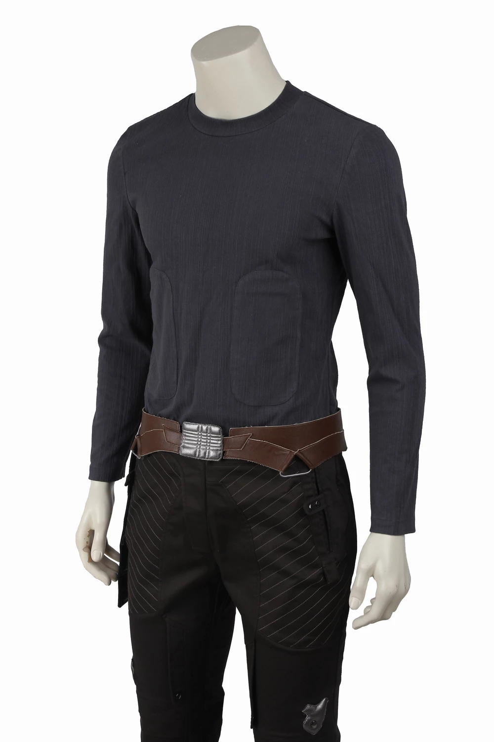 Guardians Of The Galaxy Peter Quill Star Lord Cosplay Costume Version 2 7 Guardians Of The Galaxy Peter Quill Star Lord Cosplay Costume Version 2 - Image 5
