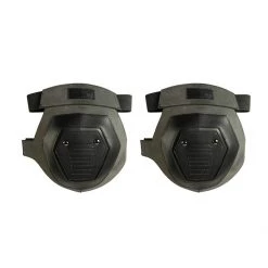 Tom Clancy's The Division Aaron Keener Cosplay Costume -Game Costumes Sales COS 010 05 50