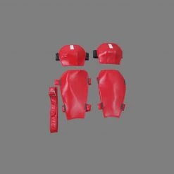 Fortnite Double Helix Cosplay Costume -Game Costumes Sales COS 010 05 57