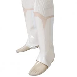 Wanda Vision White Vision Cosplay Costume -Game Costumes Sales COS 010 05 79