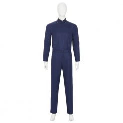 What If...? Doctor Strange Cosplay Costume -Game Costumes Sales COS 010 05 85