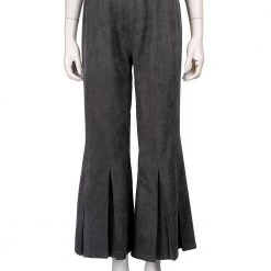 Doctor Strange Ancient One Cosplay Costume -Game Costumes Sales COS 010 06 12