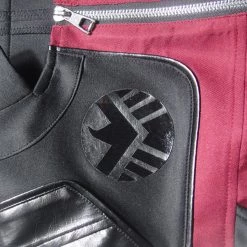 The Avengers: Age Of Ultron Hawkeye Eagle Eye Cosplay Costume -Game Costumes Sales COS 010 06 15