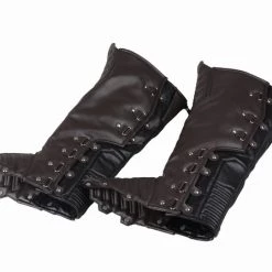 Guardians Of The Galaxy Peter Quill Star Lord Cosplay Costume Version 2 14 Guardians Of The Galaxy Peter Quill Star Lord Cosplay Costume Version 2 -Game Costumes Sales COS 010 06 16