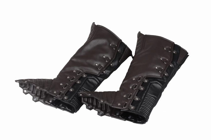 Guardians Of The Galaxy Peter Quill Star Lord Cosplay Costume Version 2 8 Guardians Of The Galaxy Peter Quill Star Lord Cosplay Costume Version 2 - Image 6