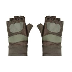 Tom Clancy's The Division Aaron Keener Cosplay Costume -Game Costumes Sales COS 010 06 30