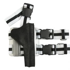 Just Cause 3 Rico Rodriguez Cosplay Costume -Game Costumes Sales COS 010 07 13