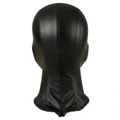 Avengers: Endgame Clinton Barton Hawkeye Cosplay CostumeVerison 2 -Game Costumes Sales COS 010 07 16