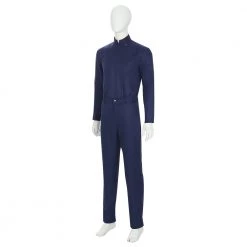 What If...? Doctor Strange Cosplay Costume -Game Costumes Sales COS 010 07 37