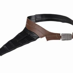 Guardians Of The Galaxy Peter Quill Star Lord Cosplay Costume Version 2 15 Guardians Of The Galaxy Peter Quill Star Lord Cosplay Costume Version 2 -Game Costumes Sales COS 010 07 7