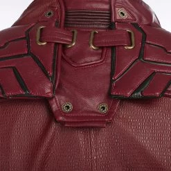 Guardians Of The Galaxy Vol. 2 Star-Lord Cosplay Costume Version 2 -Game Costumes Sales COS 010 07 9