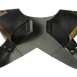 Avengers: Endgame Clinton Barton Hawkeye Cosplay CostumeVerison 2 -Game Costumes Sales COS 010 08 11