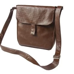 Frozen 2 Snow Queen Anna Cosplay Costume Version 2 -Game Costumes Sales COS 010 08 19