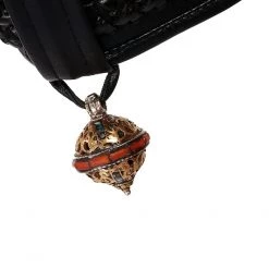 Doctor Strange Ancient One Cosplay Costume -Game Costumes Sales COS 010 08 3