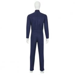 What If...? Doctor Strange Cosplay Costume -Game Costumes Sales COS 010 08 30