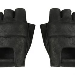 Just Cause 3 Rico Rodriguez Cosplay Costume -Game Costumes Sales COS 010 08 8