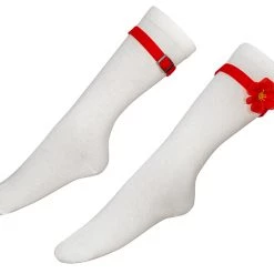 Genshin Impact Hu Tao Cosplay Costume 23 Genshin Impact Hu Tao Cosplay Costume -Game Costumes Sales COS 010 09 19