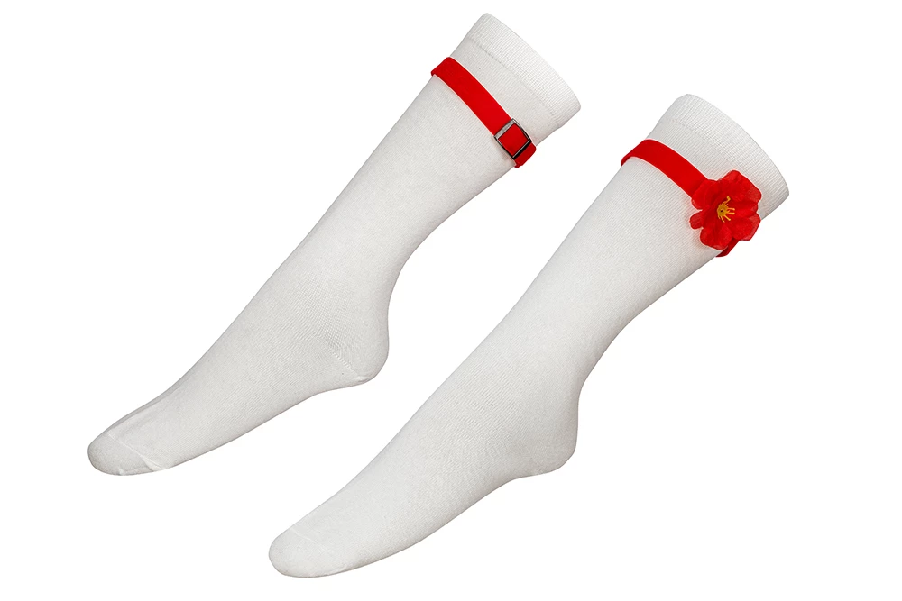 Genshin Impact Hu Tao Cosplay Costume 12 Genshin Impact Hu Tao Cosplay Costume - Image 10