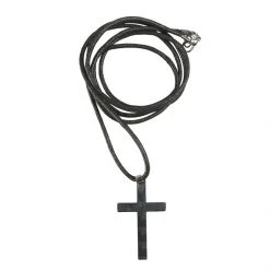 Just Cause 3 Rico Rodriguez Cosplay Costume -Game Costumes Sales COS 010 09 3