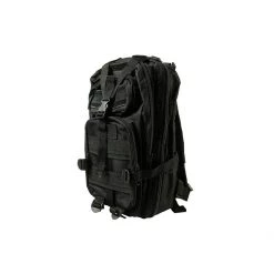 Tom Clancy's The Division Aaron Keener Cosplay Costume -Game Costumes Sales COS 010 09 4