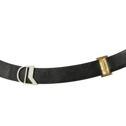 Avengers: Endgame Clinton Barton Hawkeye Cosplay CostumeVerison 2 -Game Costumes Sales COS 010 09 6