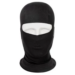 Captain America: Civil War Black Panther Jumpsuit Cosplay Costume -Game Costumes Sales COS 010 10 9