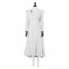 Game Of Thrones Season 7 Daenerys Targaryen Cosplay Costume