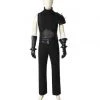 Final Fantasy VII Remake Cloud Strife Cosplay Costume -Game Costumes Sales COS 011 01 138
