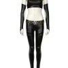 X-Men X-23 Laura Kinney Cosplay Costume