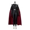 Star Wars Jedi: Fallen Order Second Sister Cosplay Costume -Game Costumes Sales COS 011 01 180
