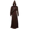 Star Wars Jawa Cosplay Costume -Game Costumes Sales COS 011 01 224