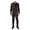 Star Wars Anakin Skywalker Cosplay Costume