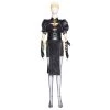 Naraka Bladepoint: Viper Ning Suit Cosplay Costume -Game Costumes Sales COS 011 01 284
