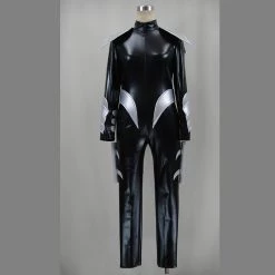 Moon Knight Marc Spector Cosplay Costume -Game Costumes Sales COS 011 02 13