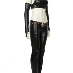 X-Men X-23 Laura Kinney Cosplay Costume -Game Costumes Sales COS 011 02 141