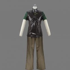 Overwatch Sparrow Genji Cosplay Costume 10 Overwatch Sparrow Genji Cosplay Costume -Game Costumes Sales COS 011 02 56